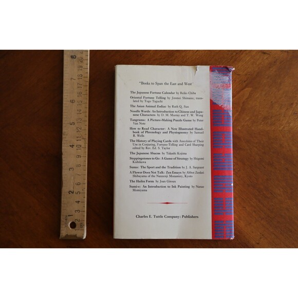 I-Ching The Hexagrams Revealed (Hardcover, 1980) Gary Melyan & Wen-kuang Chu - Picture 2 of 12